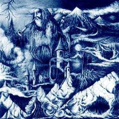 Morth (BRG) : Ocean Underground